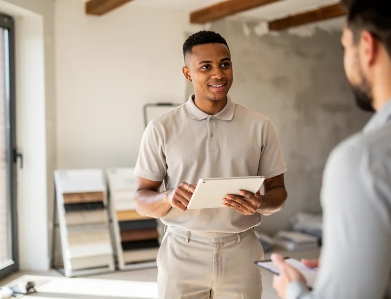 Renovation Broker service in Gold Coast